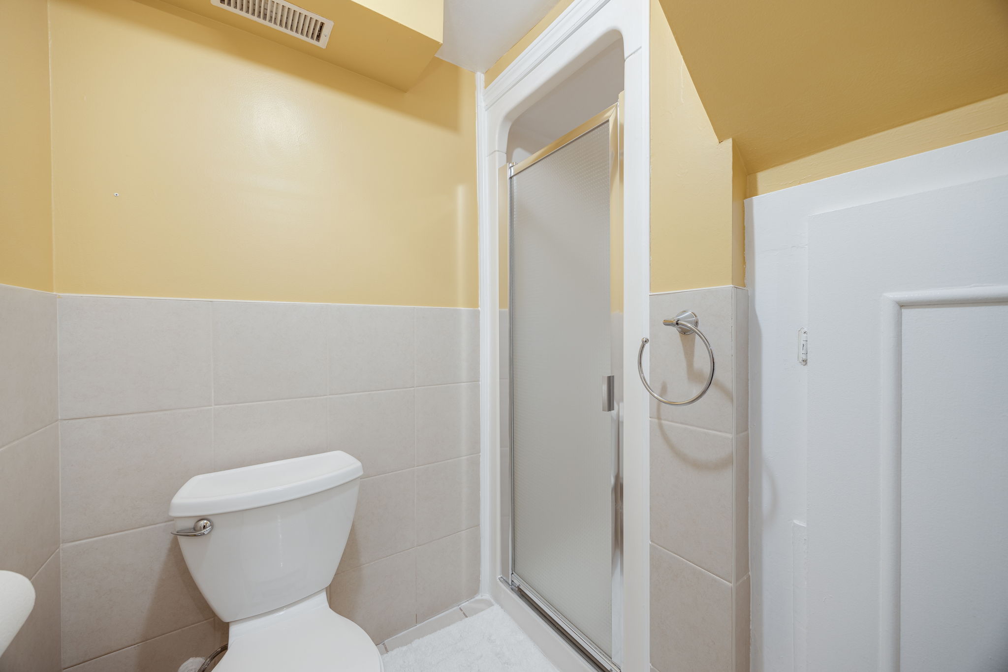 Toronto property showcase — delivered property photograph 30