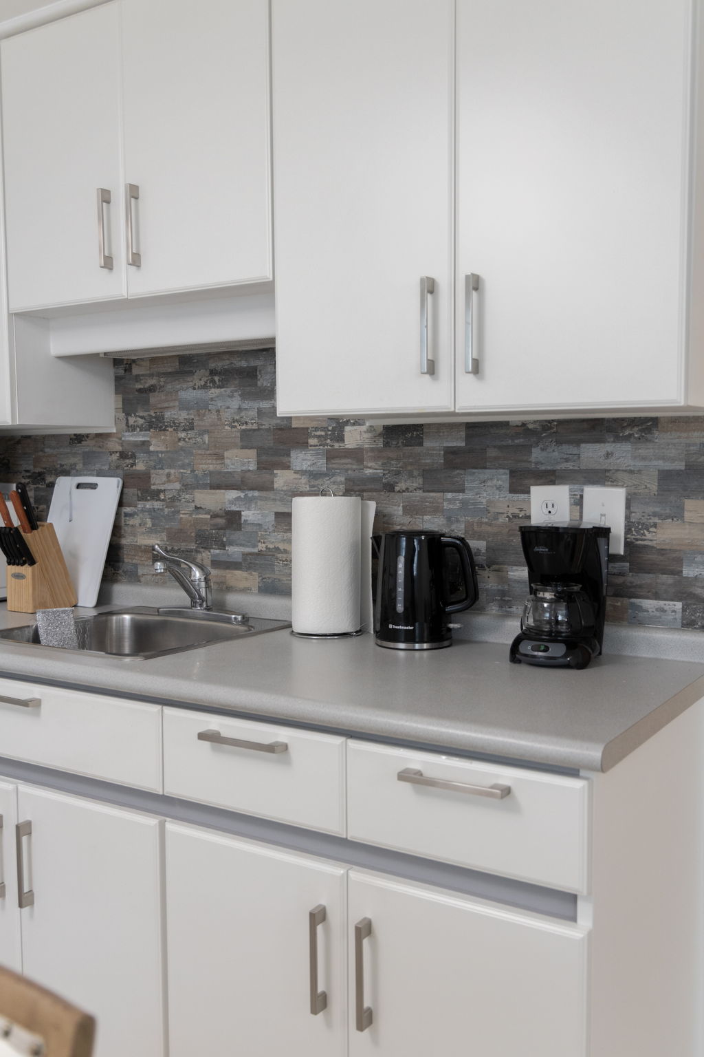 Toronto property showcase — delivered property photograph 32