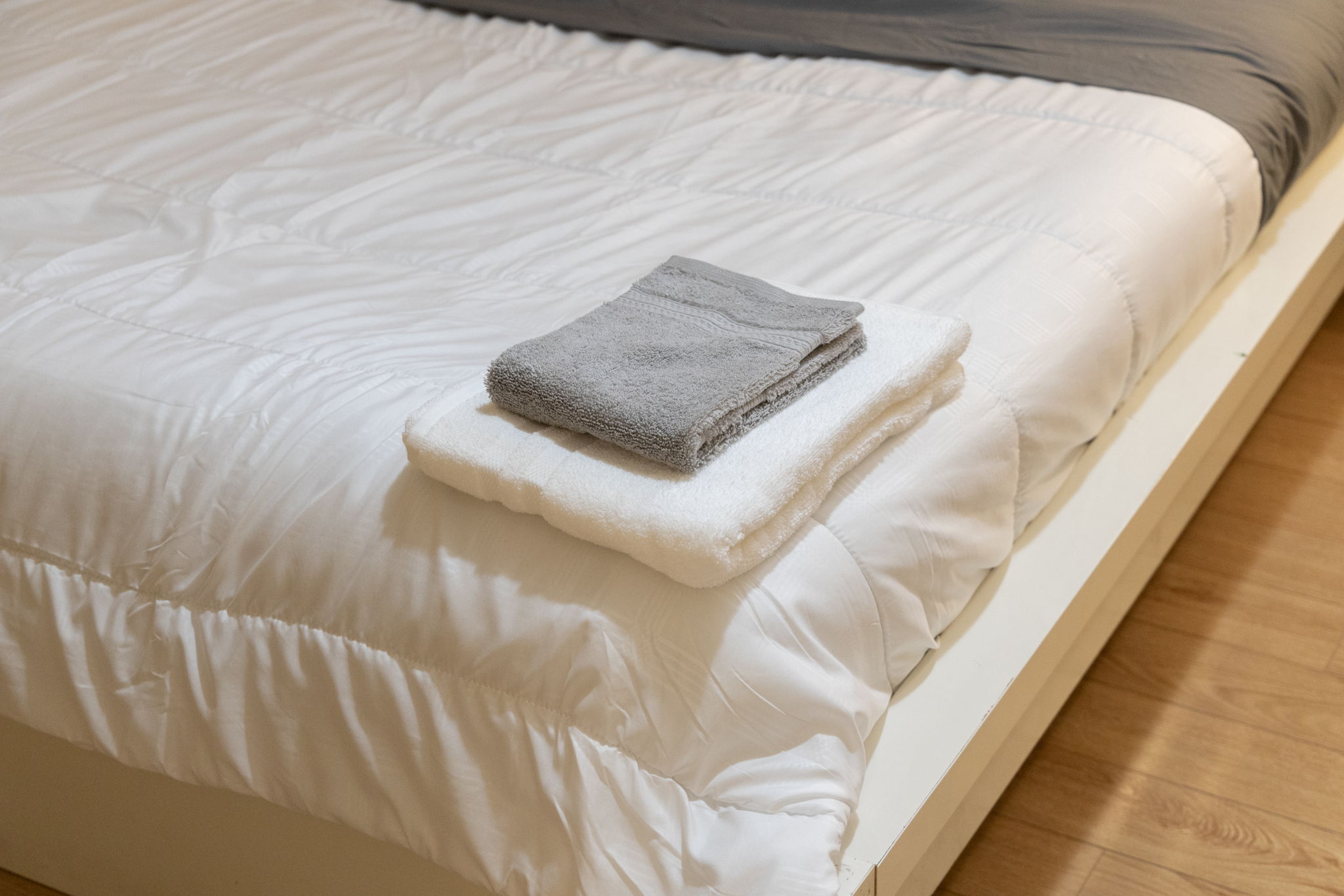 Toronto property showcase — delivered property photograph 34