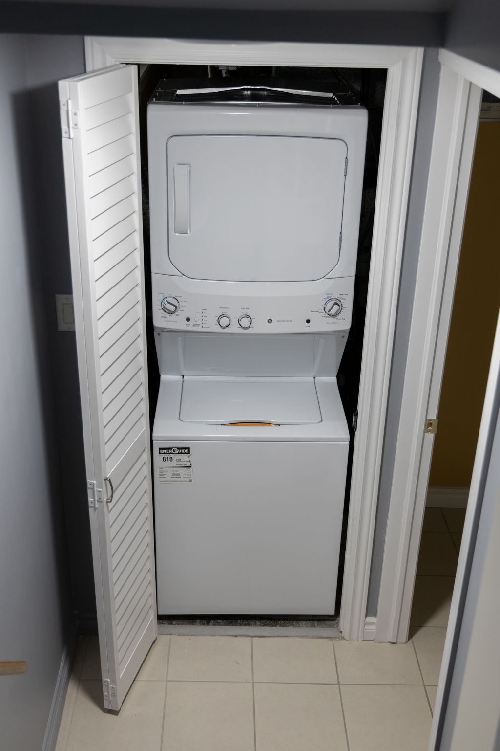 Toronto property showcase — delivered property photograph 36