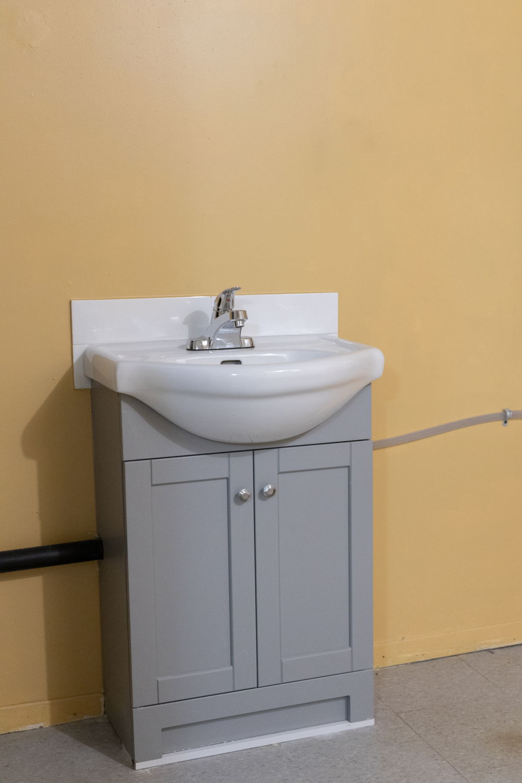 Toronto property showcase — delivered property photograph 37