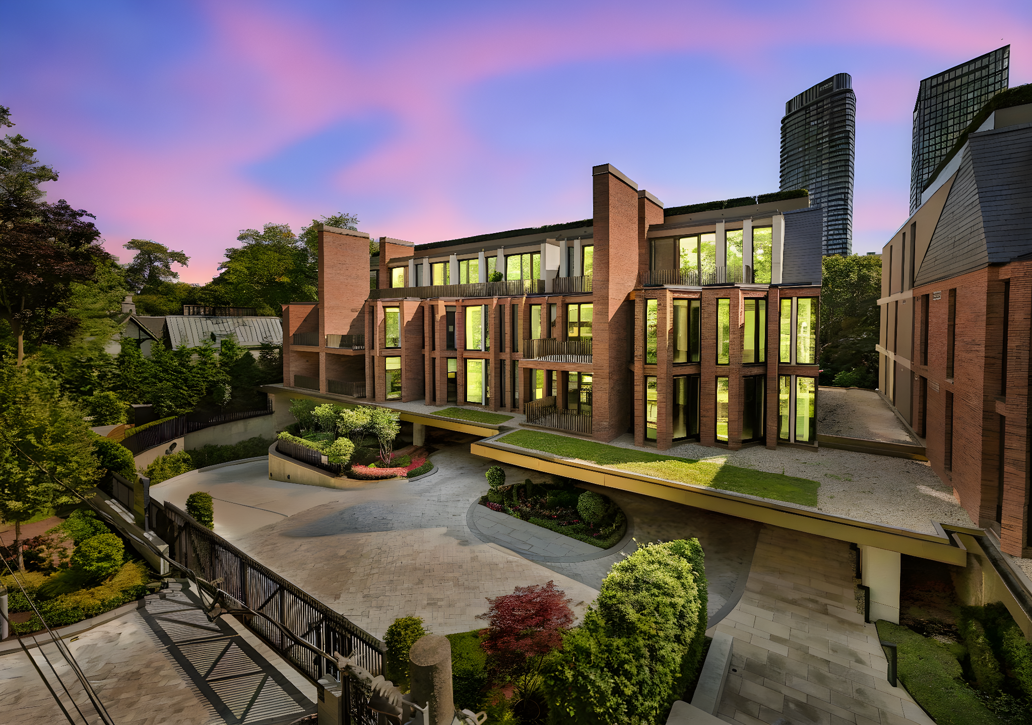 6-web-or-mls-7-dale-ave-304 day to dusk.jpeg