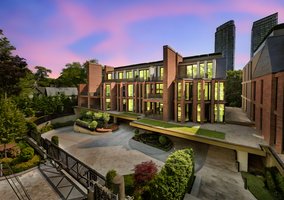 6-web-or-mls-7-dale-ave-304 day to dusk.jpeg