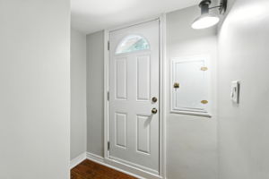  Photo 34