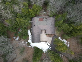  Photo 44