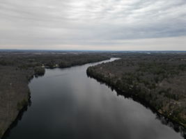  Photo 49