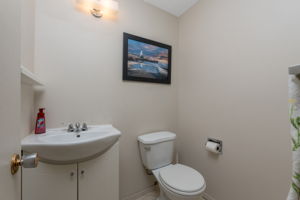  Photo 49