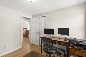  Photo 49