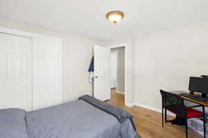 Photo 45
