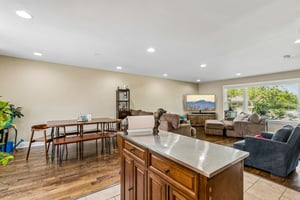 Derbyshire Ct-S2306-013.jpg