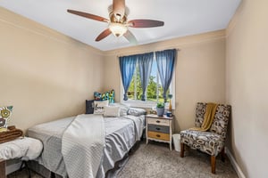 Derbyshire Ct-S2306-024.jpg