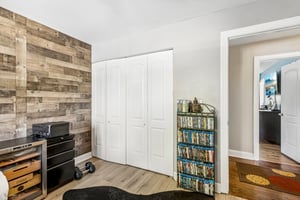 Derbyshire Ct-S2306-027.jpg