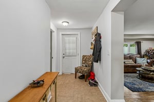Derbyshire Ct-S2306-033.jpg