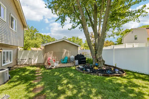 Derbyshire Ct-S2306-038.jpg