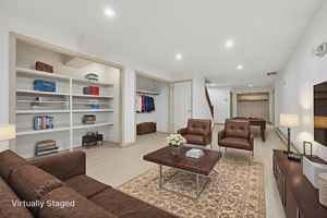 48-print-Dickson Ln-S0308-037 virtually staged