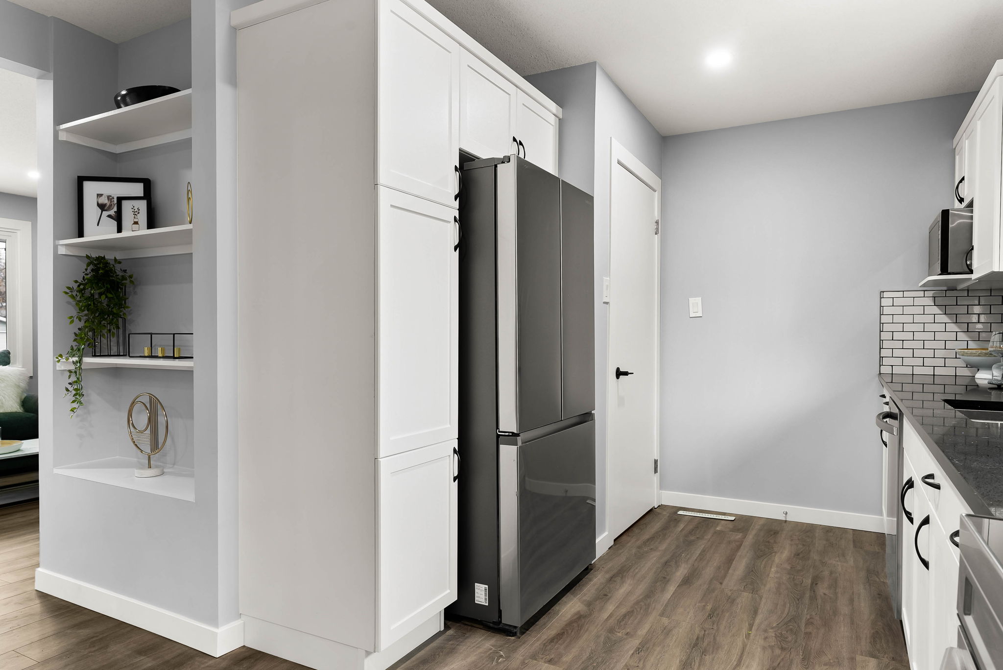 7 Donahue Ave Regina SK