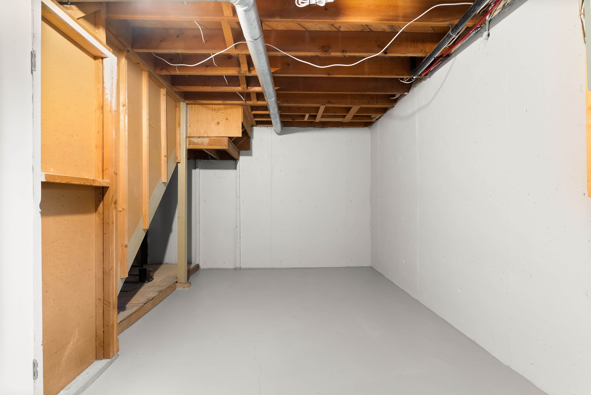 7 Donahue Ave Regina SK