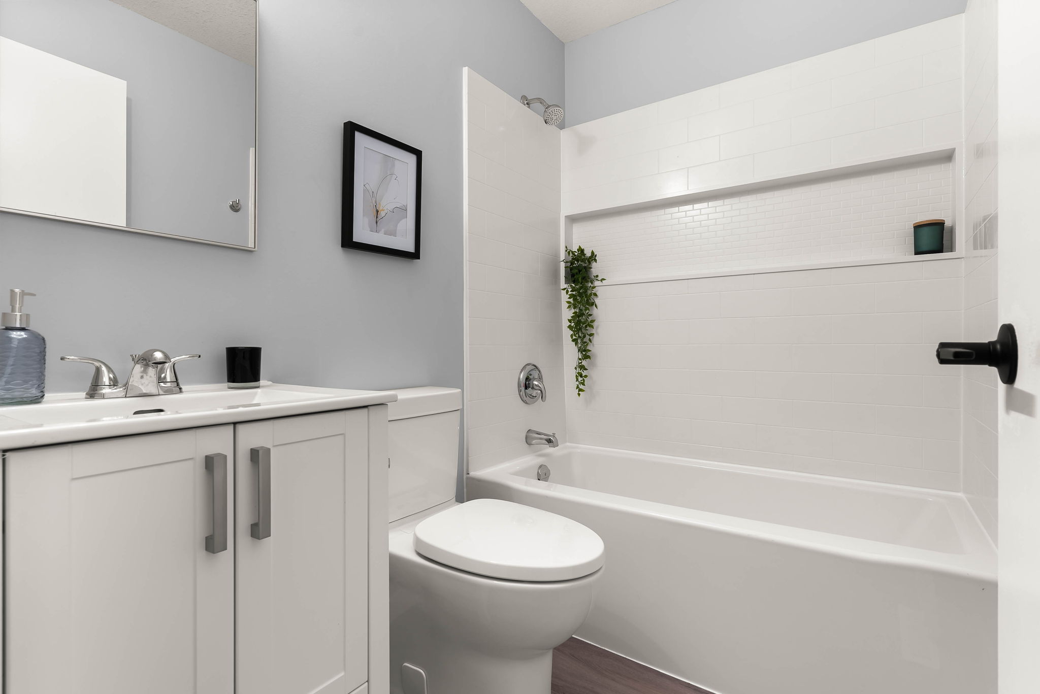 7 Donahue Ave Regina SK