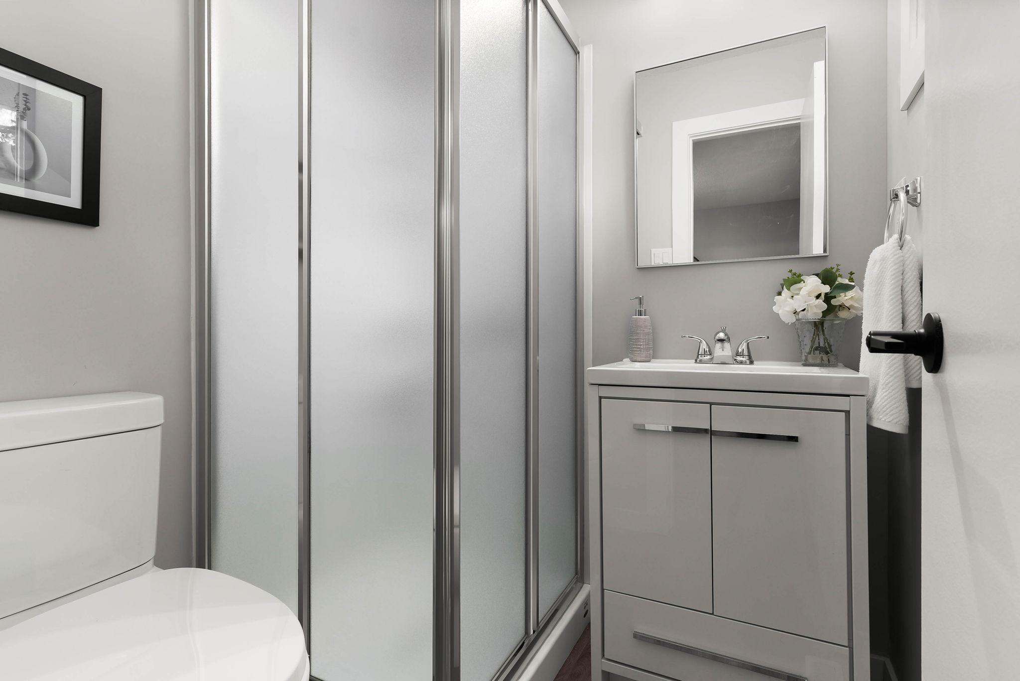 7 Donahue Ave Regina SK