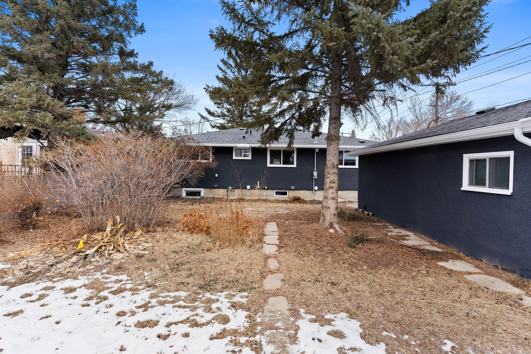 7 Donahue Ave Regina SK