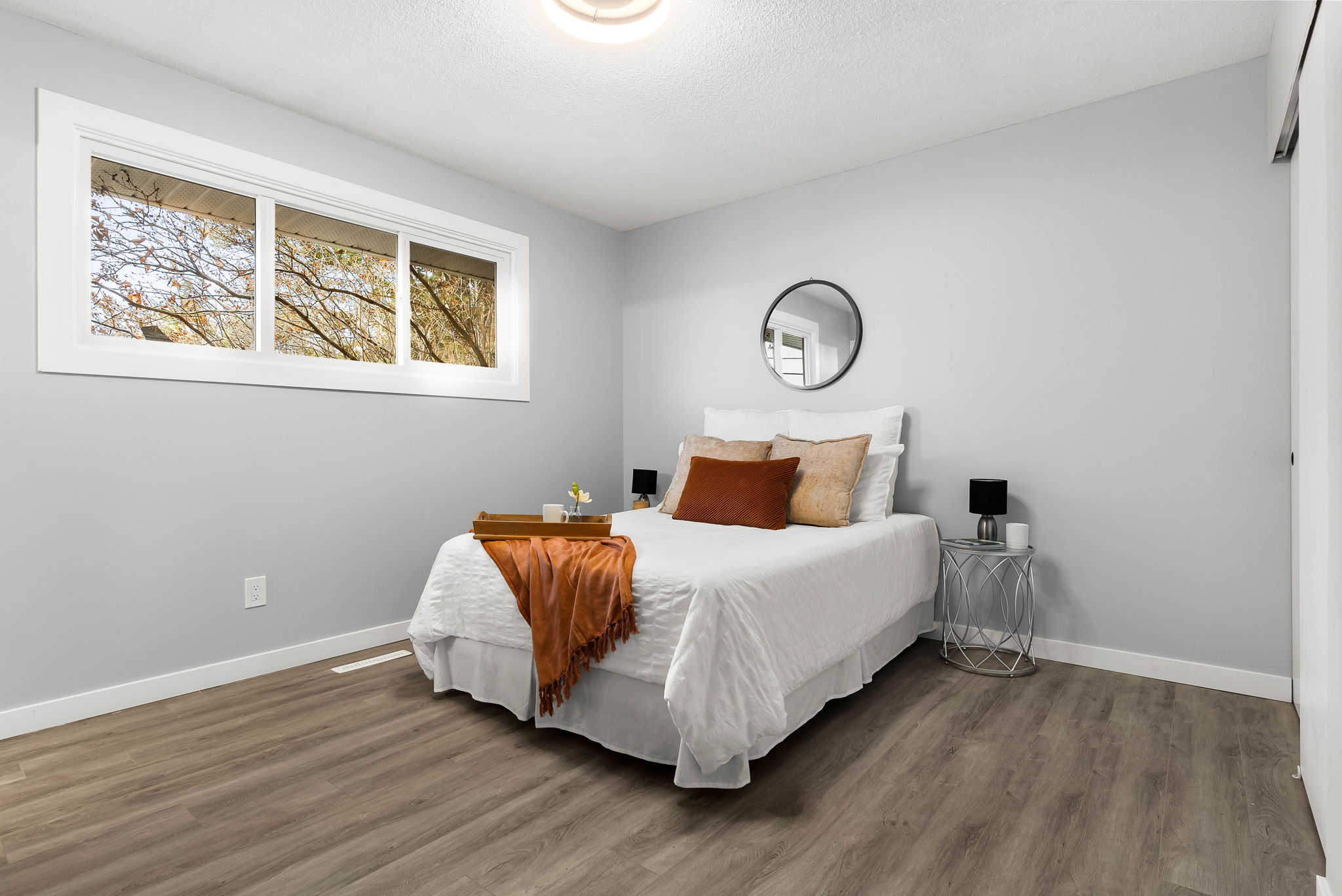 7 Donahue Ave Regina SK