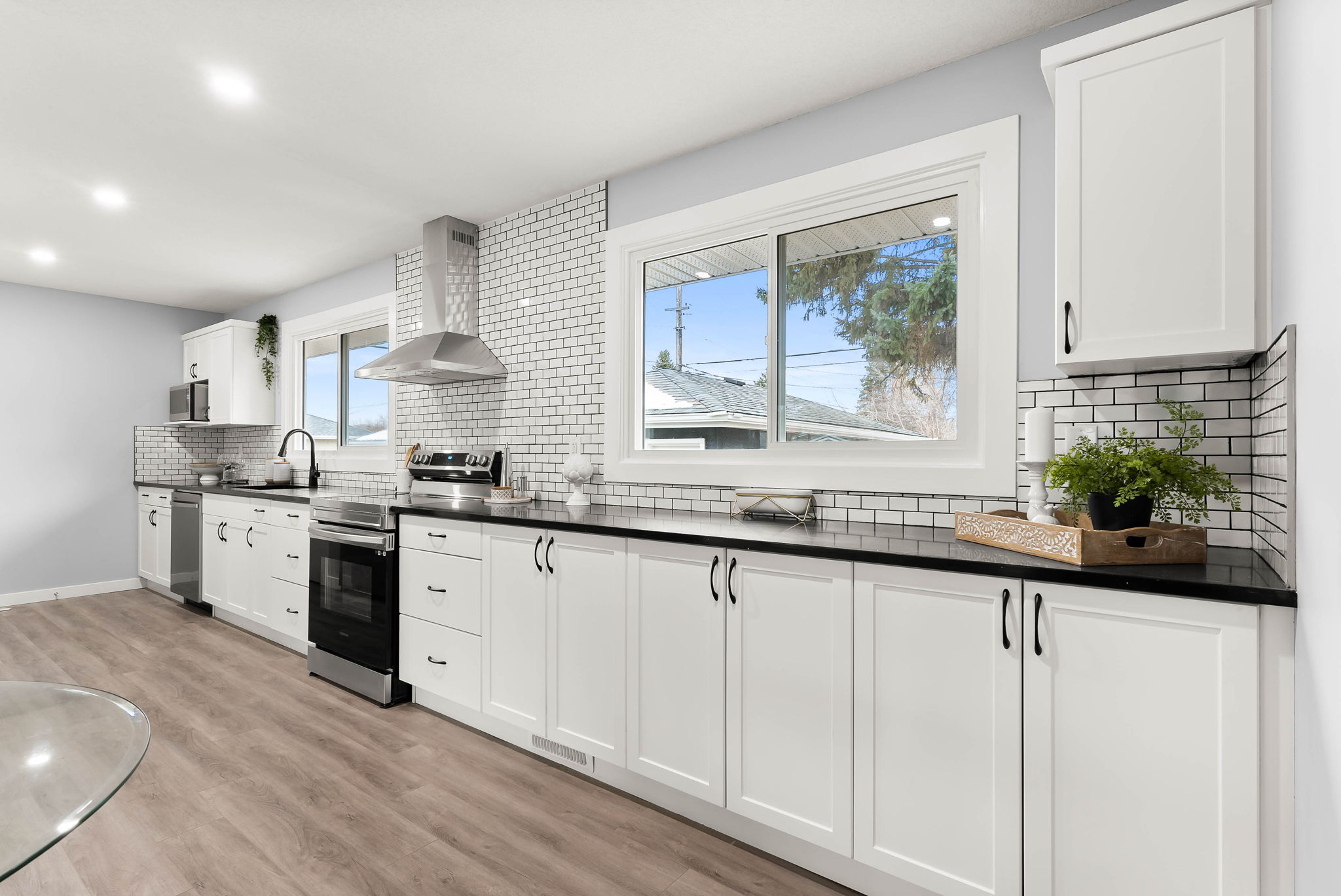 7 Donahue Ave Regina SK