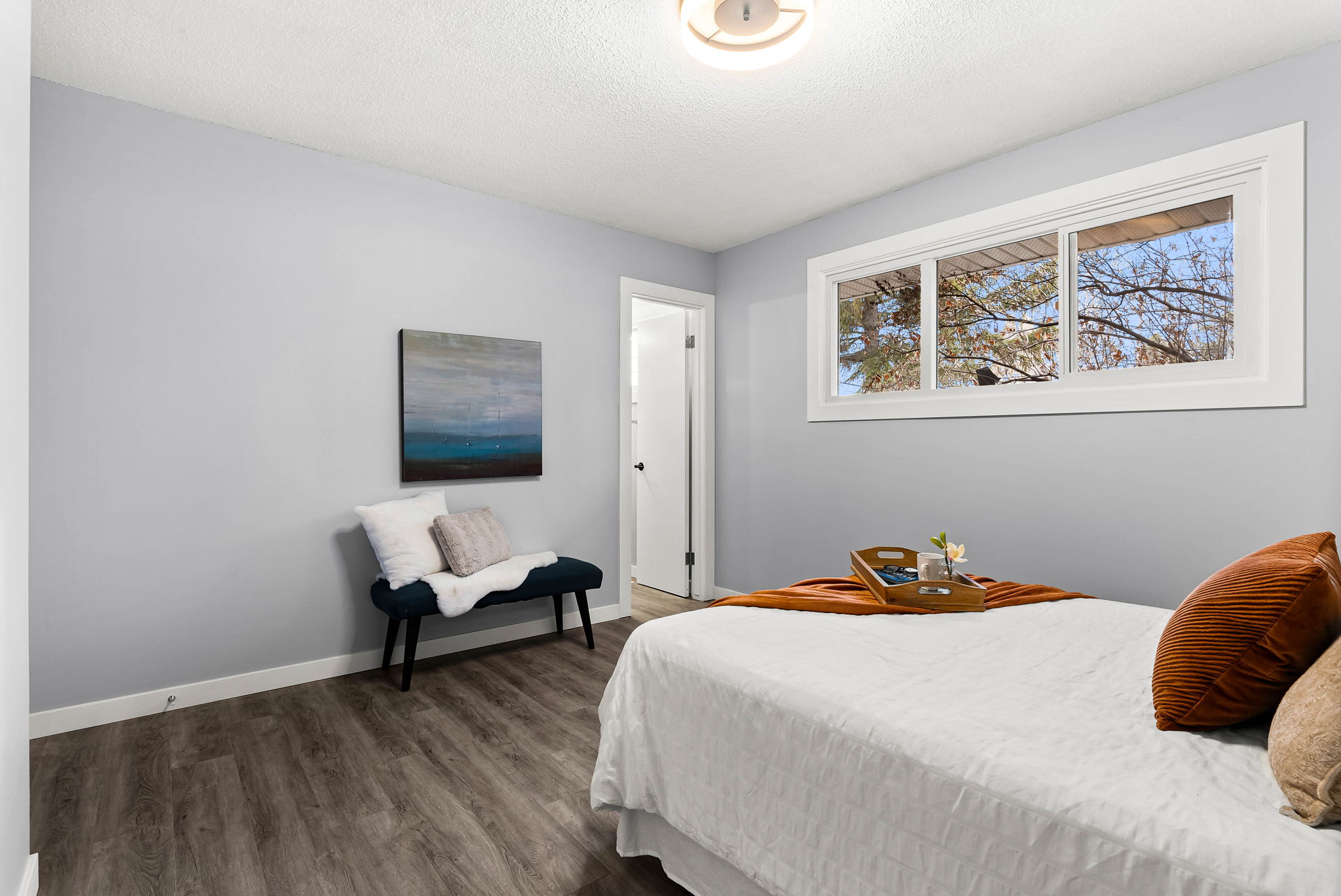 7 Donahue Ave Regina SK