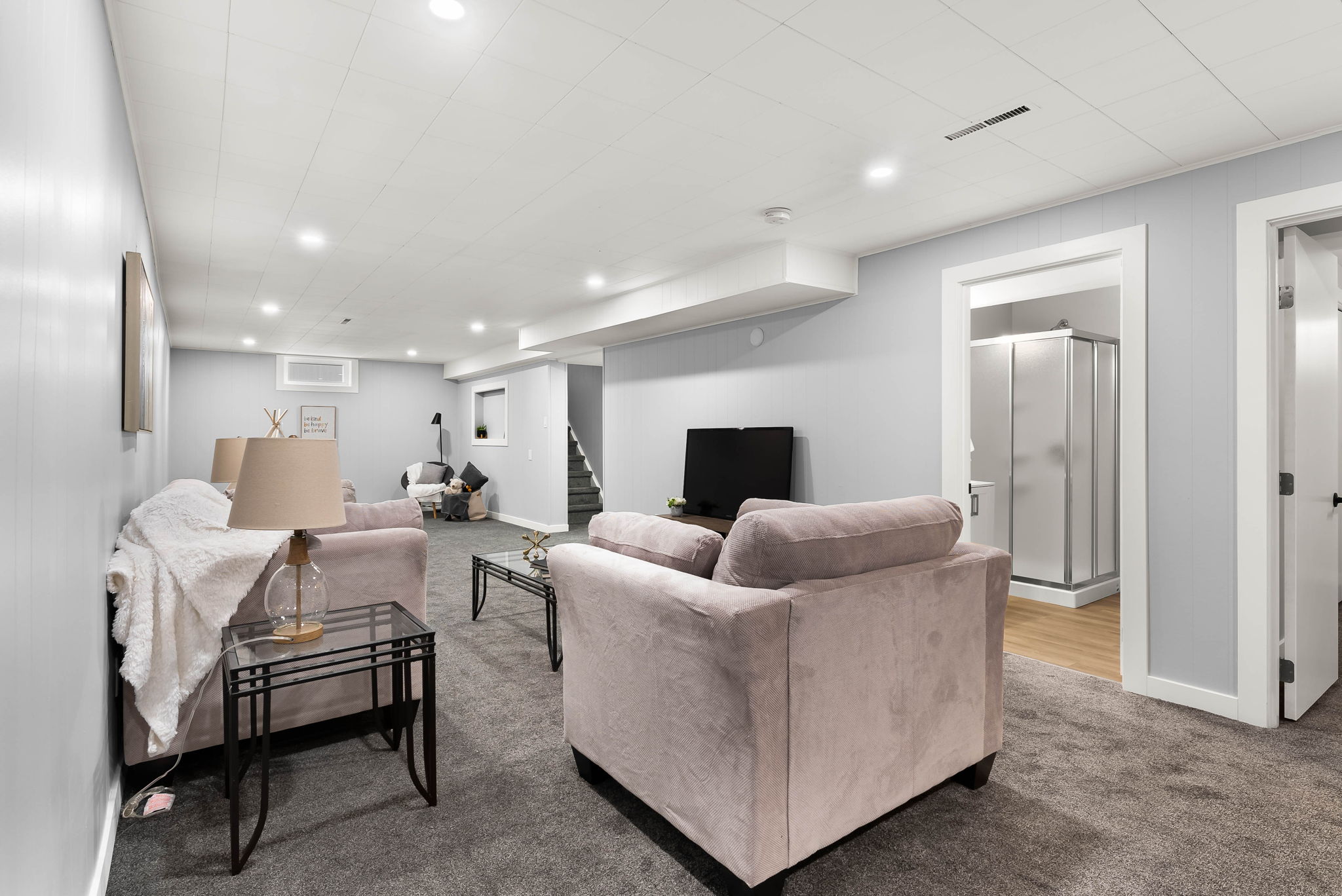 7 Donahue Ave Regina SK