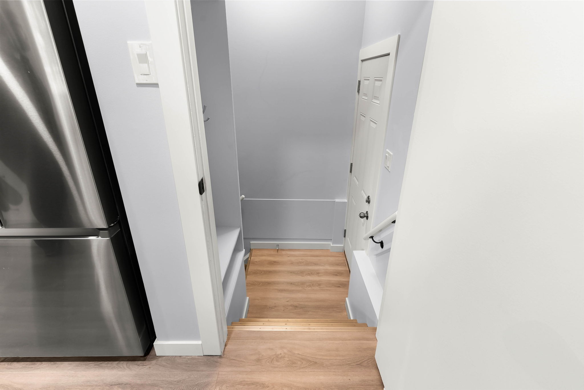 7 Donahue Ave Regina SK