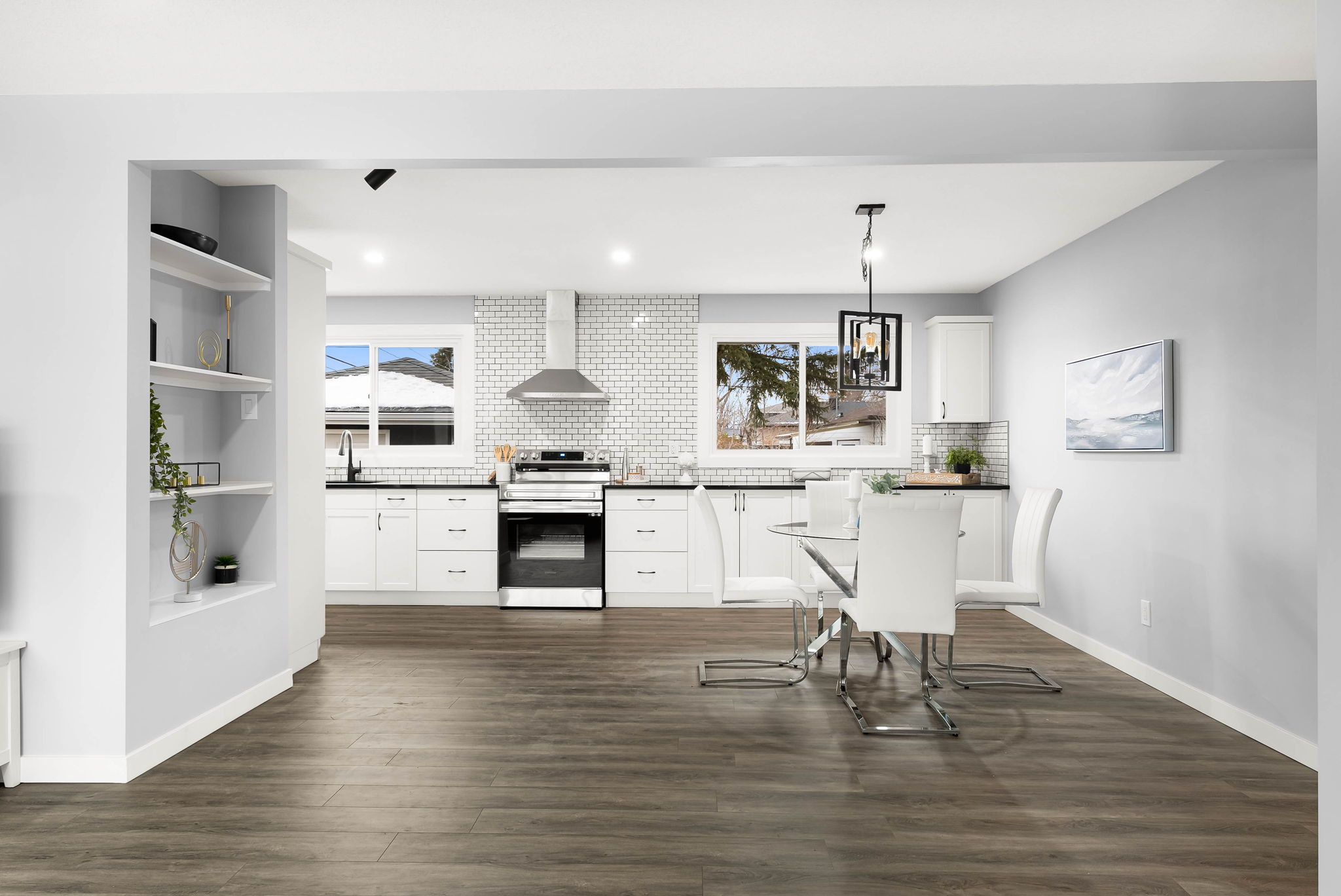 7 Donahue Ave Regina SK