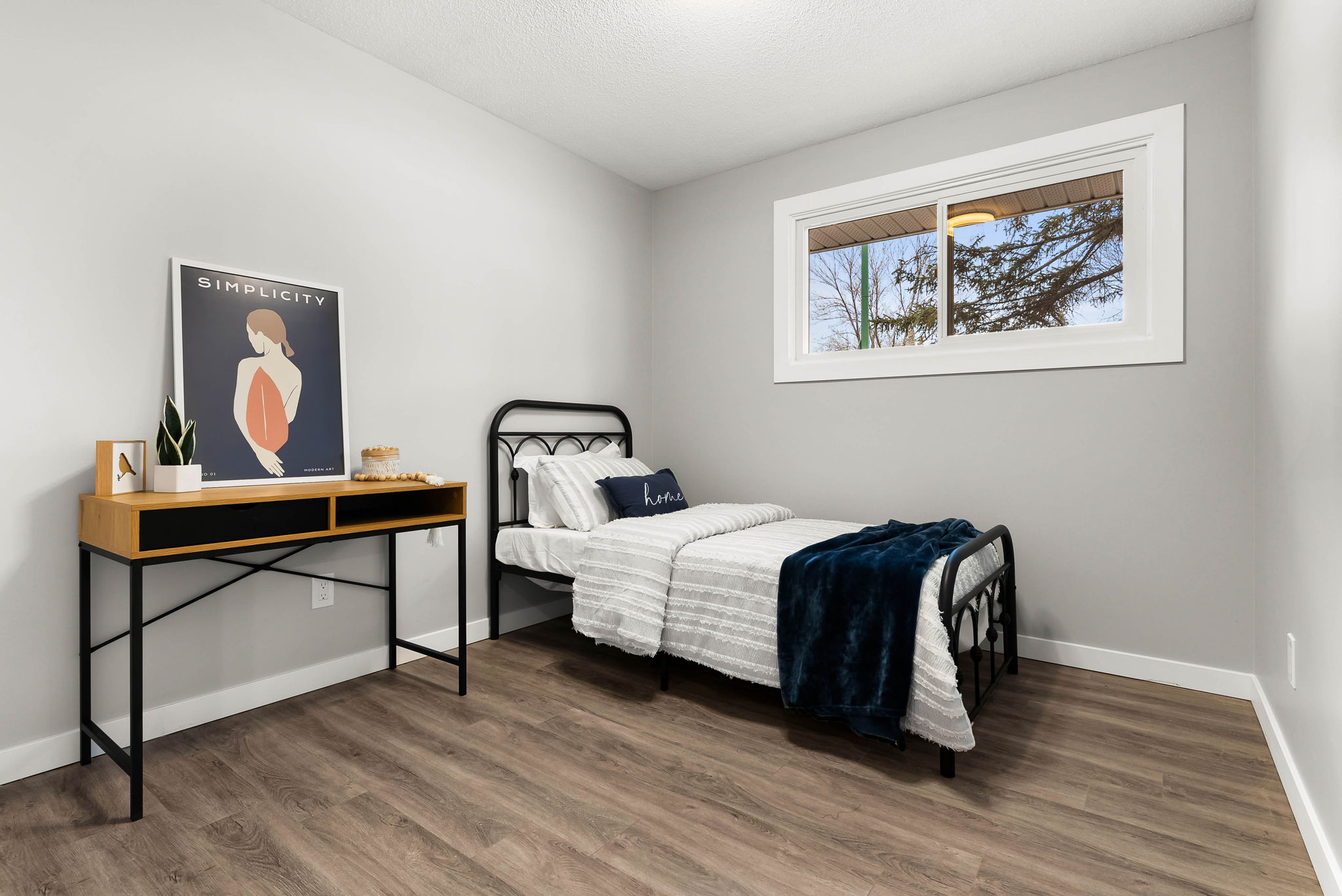 7 Donahue Ave Regina SK