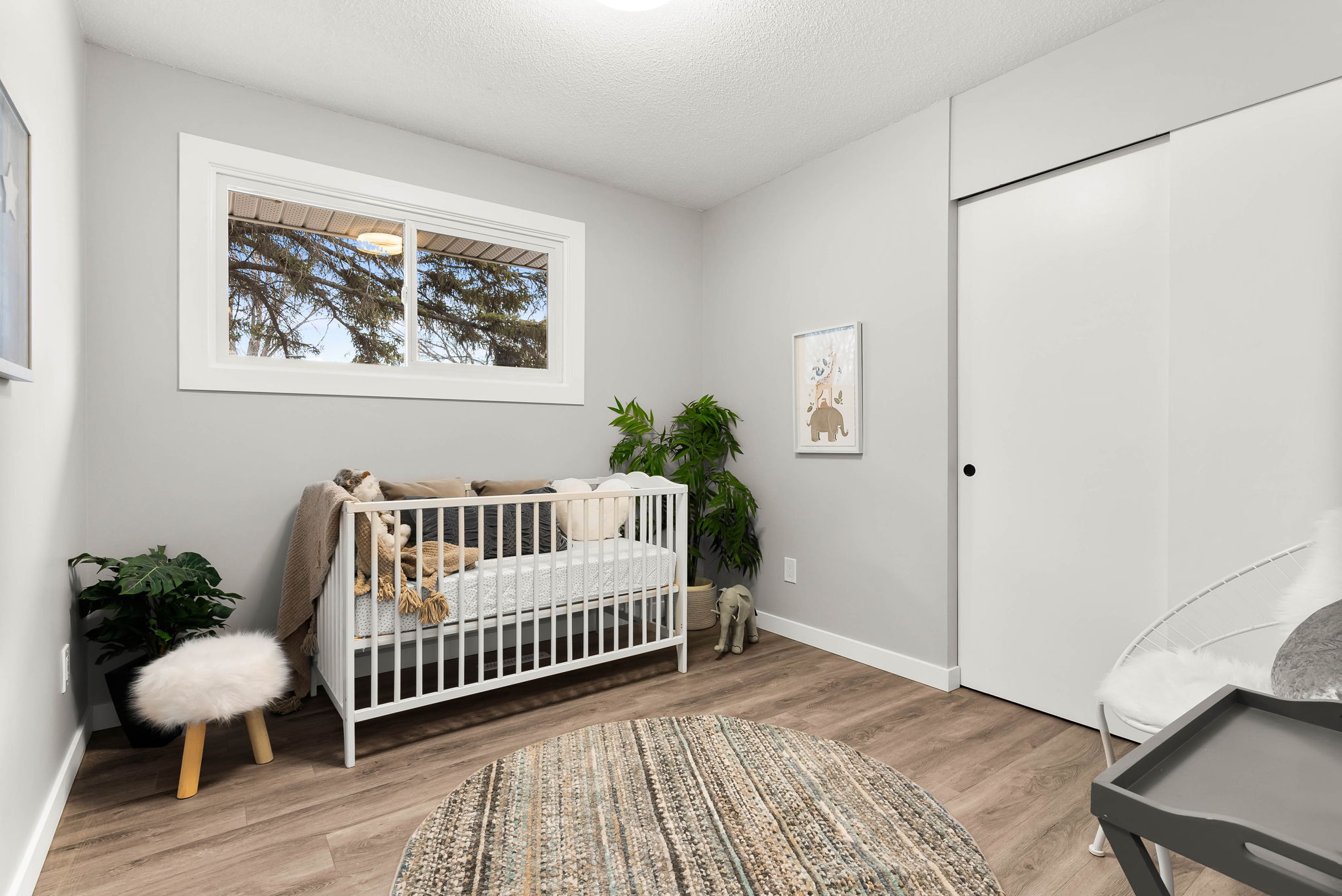 7 Donahue Ave Regina SK