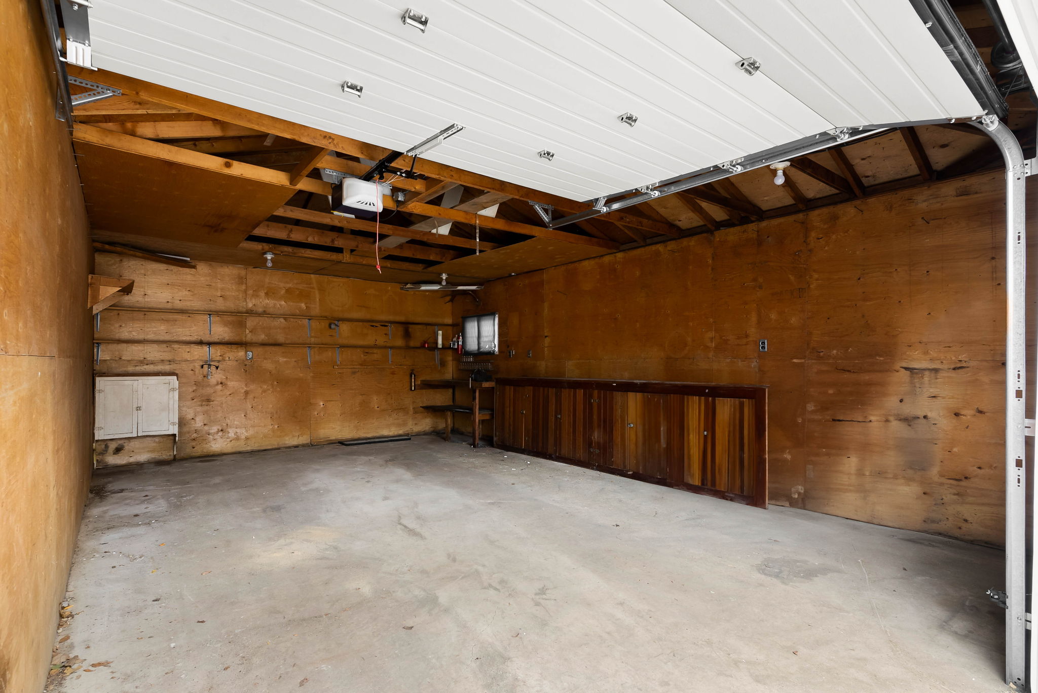 7 Donahue Ave Regina SK