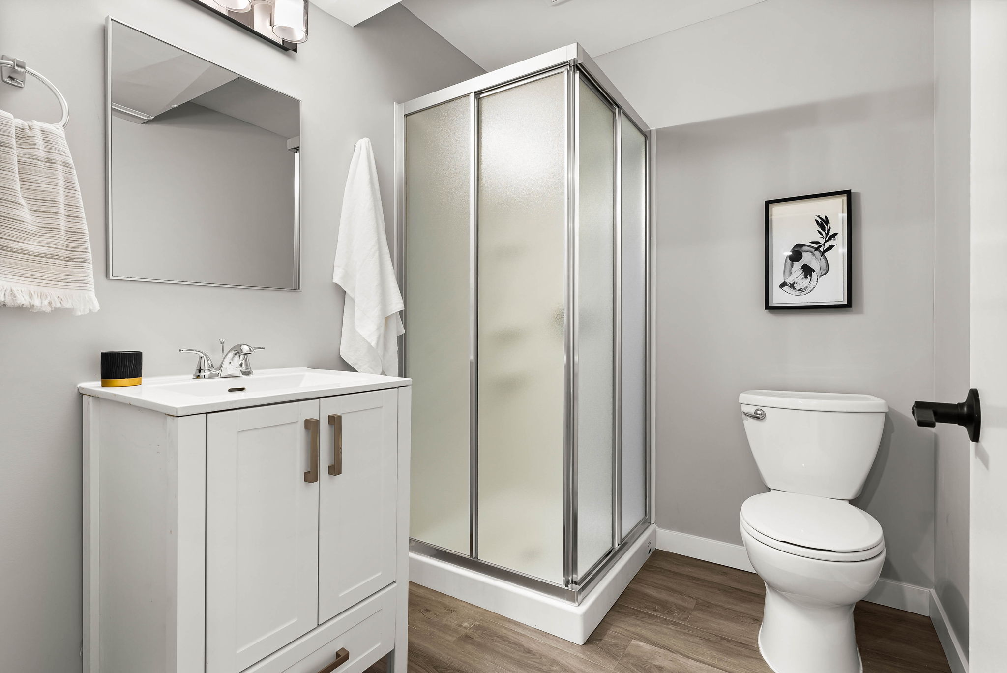 7 Donahue Ave Regina SK