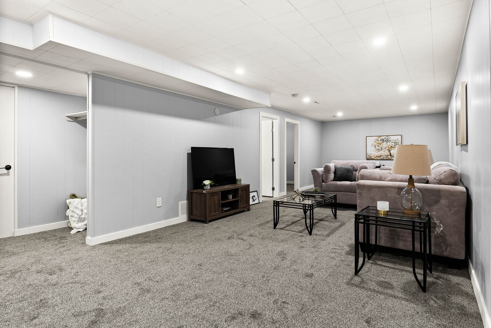 7 Donahue Ave Regina SK