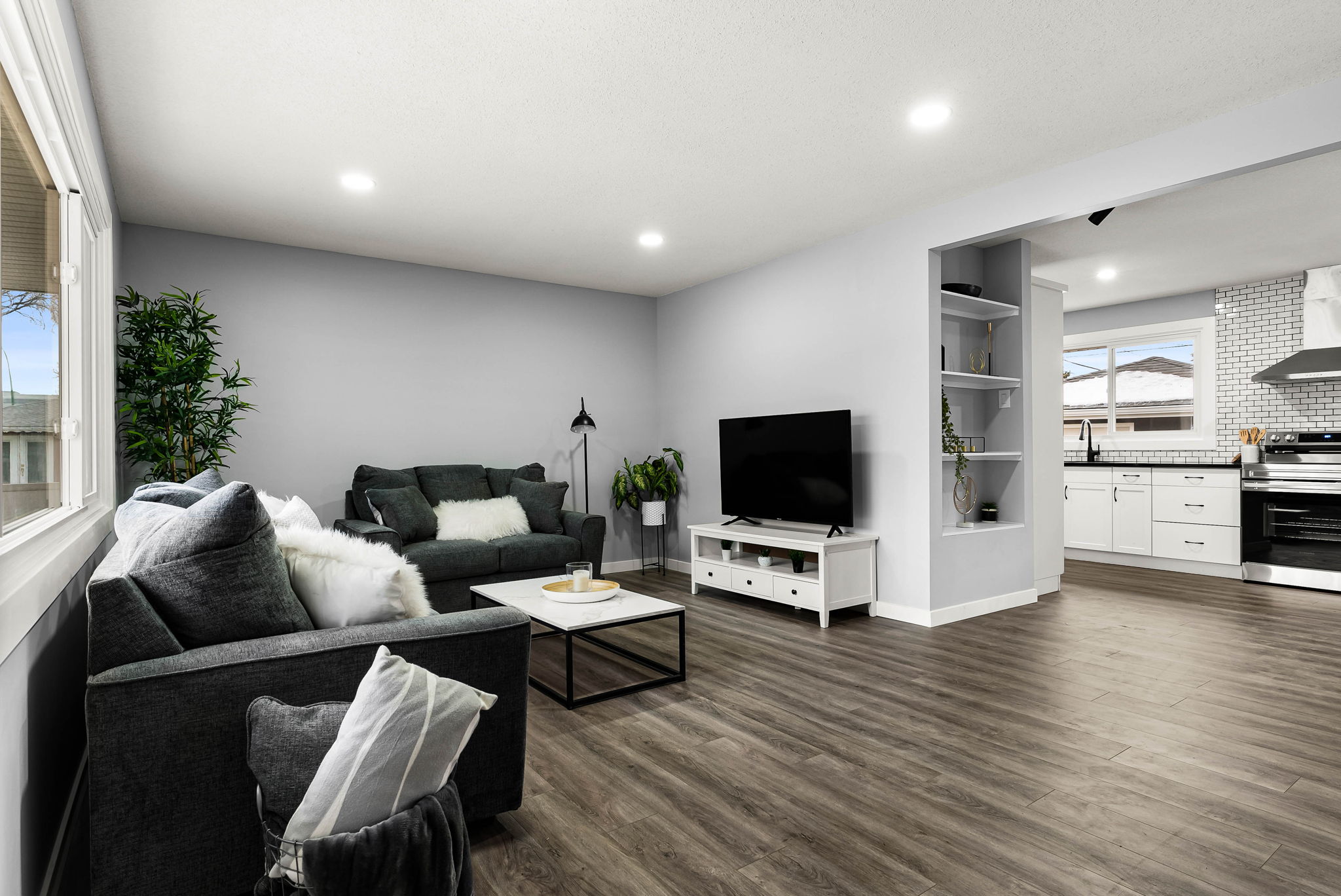 7 Donahue Ave Regina SK