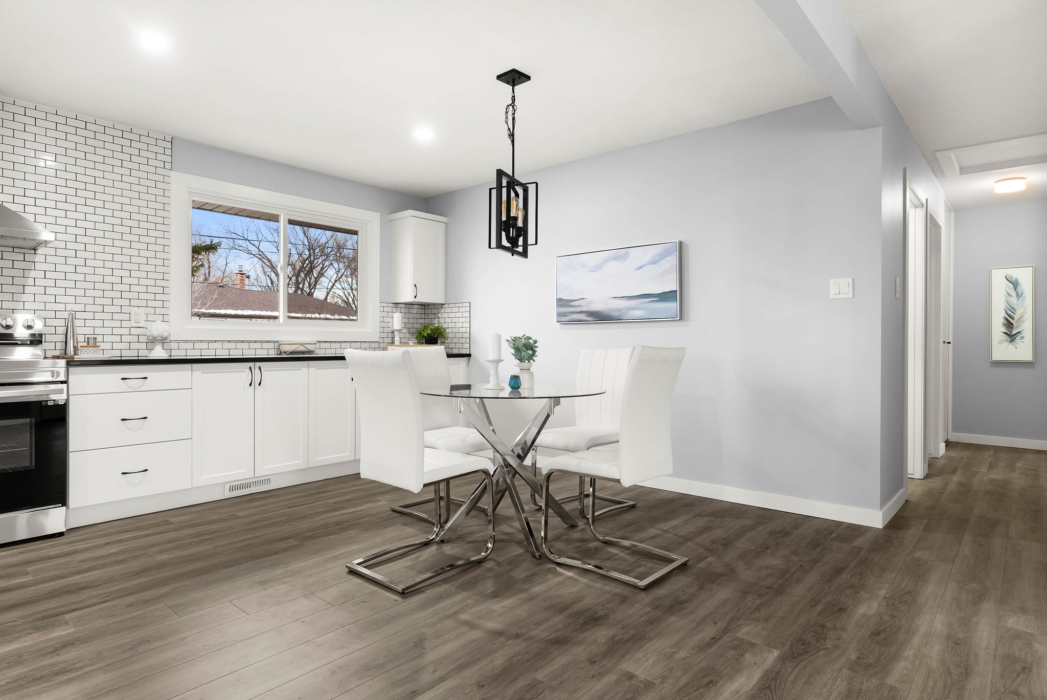 7 Donahue Ave Regina SK