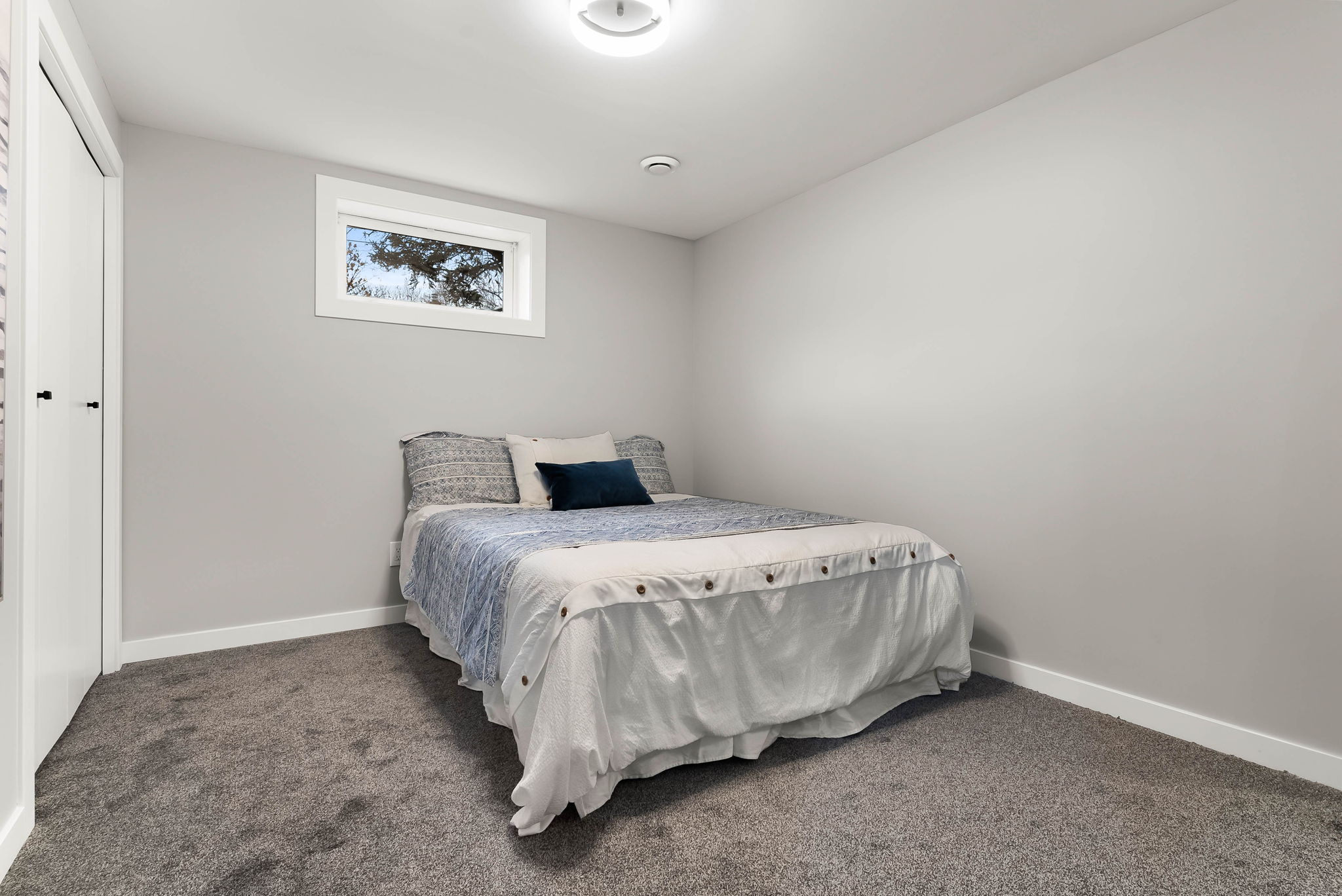 7 Donahue Ave Regina SK