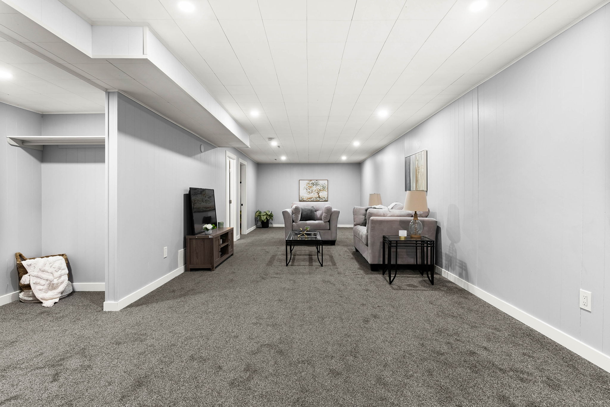 7 Donahue Ave Regina SK