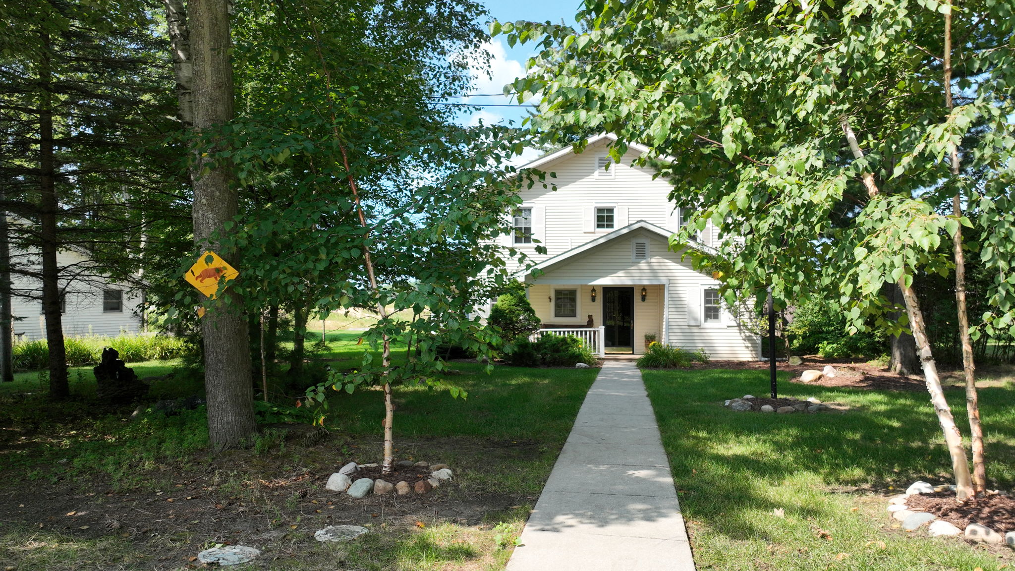  Photo 29