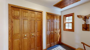  Photo 45