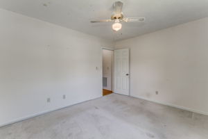  Photo 49