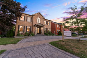  Photo 0
