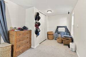  Photo 38