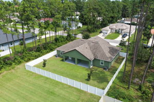  Photo 48