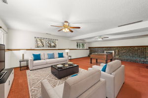 Virtual Staging AI - VIBE9399 - November 14, 2024 12_51-3