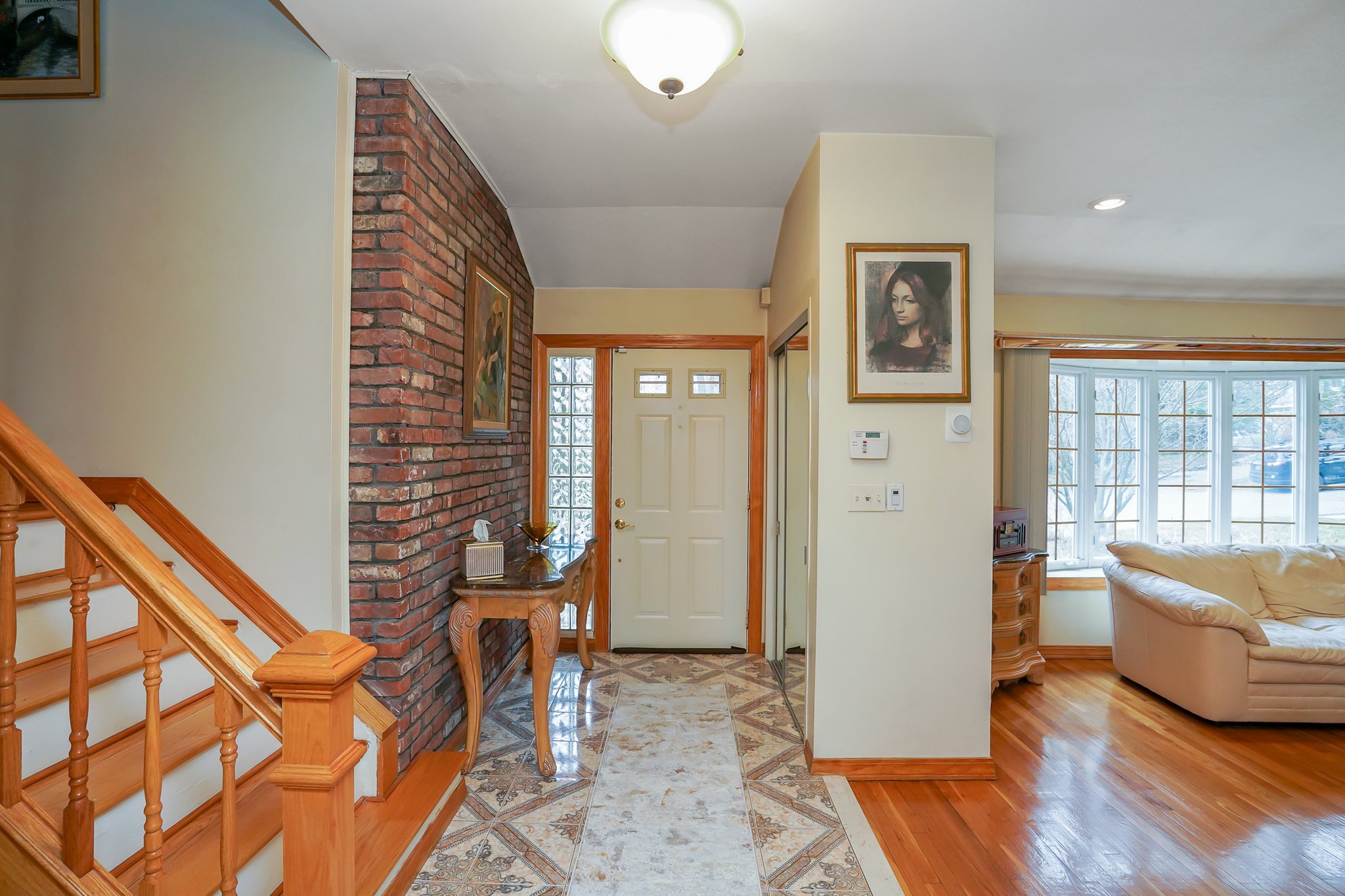 7 Falcon Pl, Huntington, NY 11743, US Photo 17