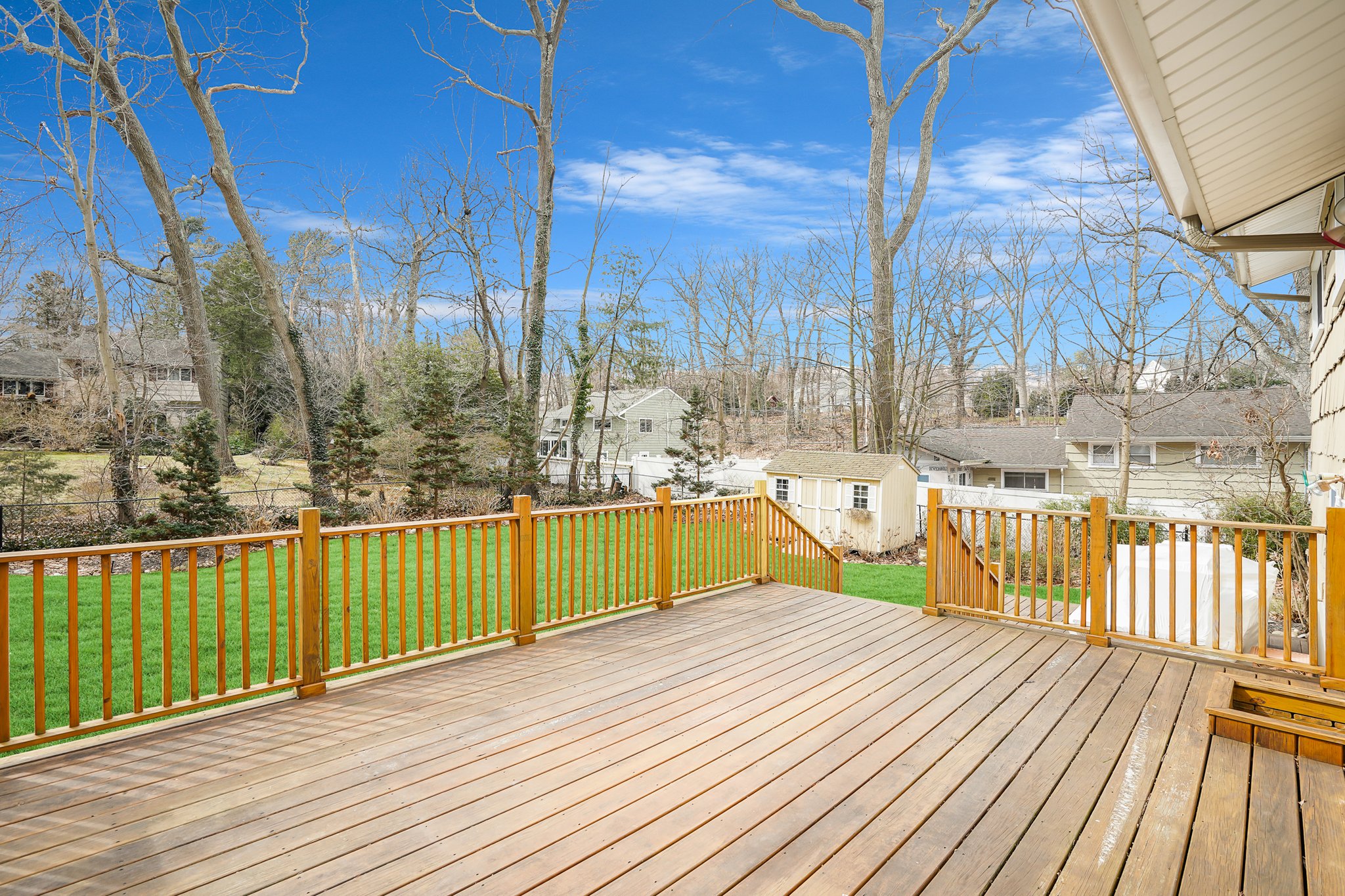 7 Falcon Pl, Huntington, NY 11743, US Photo 16