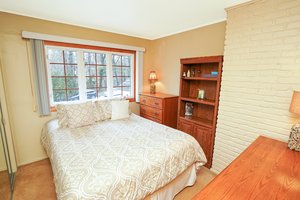 7 Falcon Pl, Huntington, NY 11743, US Photo 30