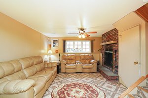 7 Falcon Pl, Huntington, NY 11743, US Photo 37